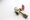 [Buyer&rsquor;s Blog] Dreamy MIDORI&rsquor;s Recommendation: Kaomojin Kendama 1