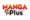 Shueisha Launches Free International MANGA Plus Service!