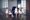 Music Video Released for Saekano&flat; ED Theme &OpenCurlyDoubleQuote;Sakura-iro Diary!&rdquor; 9