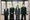 Interview with Ryokuoushoku Shakai: A New Album, A Fresh Take - "atamago"