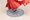 Sakura Shinguji, Imperial Assault Force Flower Division Member from the Hugely Popular Sakura Wars Series, Joins the ArtFX J Figure Line! 5