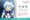 Key&apos;s Planetarian Achieves OVA Crowdfunding Goal!