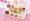 10 Doll-Themed Desserts Perfect For Hinamatsuri!