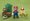 Yahoo! Full Mario Action Figure to Release Worldwide for the First Time!