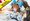 Weekly Figure Roundup: 10 May, 2026 to 16 May, 2026