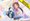 Weekly Figure Roundup: 12 Jul, 2026 to 18 Jul, 2026