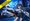 Weekly Figure Roundup: 21 Jun, 2026 to 27 Jun, 2026