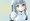 Miss Monochrome to Make Important Announcement on Niconico Live on Sept. 23 Following a Marathon of the Anime 0
