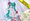 Weekly Figure Roundup: 28 Jun, 2026 to 04 Jul, 2026