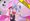 Weekly Figure Roundup: 03 May, 2026 to 09 May, 2026