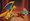 Charizard (Fire Blast) (D-Arts Venusaur featured in image sold separately) &copy;Nintendo, Creatures Inc., GAME FREAK Inc., TV Tokyo Corp., ShoPro, JR Kikaku  &copy;Pok&eacute;mon