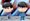 Osomatsu-san Trading Figures [Good Smile Company Official Blog] 5