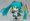 Celebrate Miku's 10th Anniversary With an Adorable Nendoroid! 5