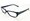 Sega Genesis Glasses Purchasable at Tokyo Game Show!