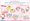 Sanrio Rubber Strap Collection Features Your Favorite Cuties Looking Adorably Upset! 1