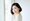 Cardcaptor Sakura Opening Theme to Be Performed by Sakamoto Maaya!