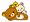 Rilakkuma Receives First Ever Anime Adaptation!