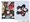 Touken Ranbu Special Fairs Coming to Kiddy Land! 10