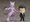 Make Way for the Great Giovanni and Mewtwo... as Nendoroids!