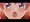 TV Anime Ore ga Ojo-sama Gakko ni &quot;Shomin Sample&quot; Toshite Getsu Sareta Ken PV #2&#12288;&copy; Takafumi Nanatsuki, Gekka Uruu, Ichijinsha / Seika&rsquor;in Otokai