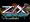 Z/X Ignition first PV &copy; Z/X Ignition Production Committee