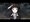 Psycho-Pass Project PV