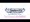 The Idolmaster Cinderella Girls 2nd Season 30-second Announcement &copy; BNGI / Project Cinderella