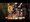 Nobunaga the Fool cast comment and PV (Mamoru Miyano Ver.) &copy; Sh&omacr;ji Kawamori, Satelight Inc. / ALC / GP / Nobunaga the Fool Production Committee