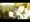 Buddy Complex anime PV &copy; Sunrise Inc. / Buddy Complex Committee