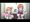 Maken-Ki! Two TV anime PV &copy; 2013 Hiromitsu Takeda / Kadokawa Fujimi Shobo / Tenbi Academy Security Committee Two