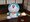 Introducing a Near Life-Size Plushie of Doraemon!