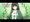 Amagi Brilliant Park Anime Trailer&#12288;&copy; Shoji Gatoh, Yuka Nakajima / AmaBuri Restoration Committee