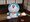 Introducing a Near Life-Size Plushie of Doraemon! 2
