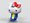 Chogokin Hello Kitty with Perfect Rocket Punch to Release in June 2014