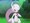 New Mega-Evolved Pok&eacute;mon Revealed! Latest Info on &OpenCurlyDoubleQuote;Pok&eacute;mon X &amp; Y&rdquor; (1 of 2) 7