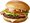 McDonald&rsquor;s Adds 3 New Burgers to &OpenCurlyDoubleQuote;Gran&rdquor; Burger Series!