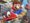 Nintendo and Illumination Officially Announce Super Mario Film!