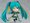 Celebrate Miku's 10th Anniversary With an Adorable Nendoroid! 1