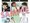 Kudo Shinichi, Hattori Heiji, and Kaitou Kid Featured on Special New Goods! 1