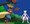 New Mega-Evolved Pok&eacute;mon Revealed! Latest Info on &OpenCurlyDoubleQuote;Pok&eacute;mon X &amp; Y&rdquor; (1 of 2) 10