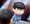 Osomatsu-san Trading Figures [Good Smile Company Official Blog] 8