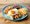 Gude Garlic Shrimp &amp; Furi-furi Chicken Plate