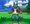 New Mega-Evolved Pok&eacute;mon Revealed! Latest Info on &OpenCurlyDoubleQuote;Pok&eacute;mon X &amp; Y&rdquor; (1 of 2) 9