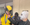 San Diego Comic-Con 2026: What's the Best Anime of All Time? [Video Report]