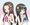 Listening Party to be Held for ClariS&rsquor; Second Album, &OpenCurlyDoubleQuote;Second Story&rdquor;