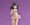 Fate/Kaleid Liner Prisma Illya Releases Miyu Bikini Figure!