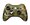Limited Xbox 360 Camouflage Controller to Release!