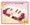 Otome Game Renai Bakumatsu Kareshi: Toki no Kanata de Hanasaku Koi Teams up with Princess Cafe! 8