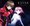 Latest Ending Theme of &amp;ldquo;Valvrave the Liberator&amp;rdquo; to Release This June