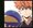 Haikyu!! Themes Released in Epic Compilation Album!